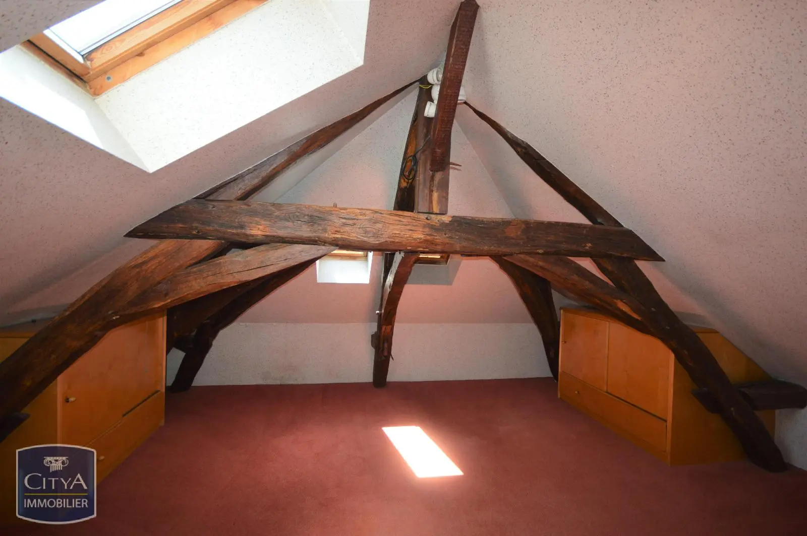 Photo 14 Immeuble 240m²