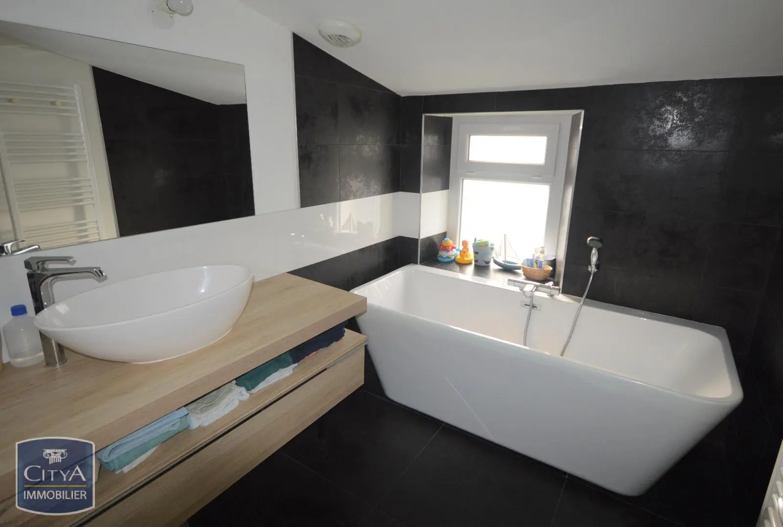 Photo 7 Maison 5 pièces 96m²