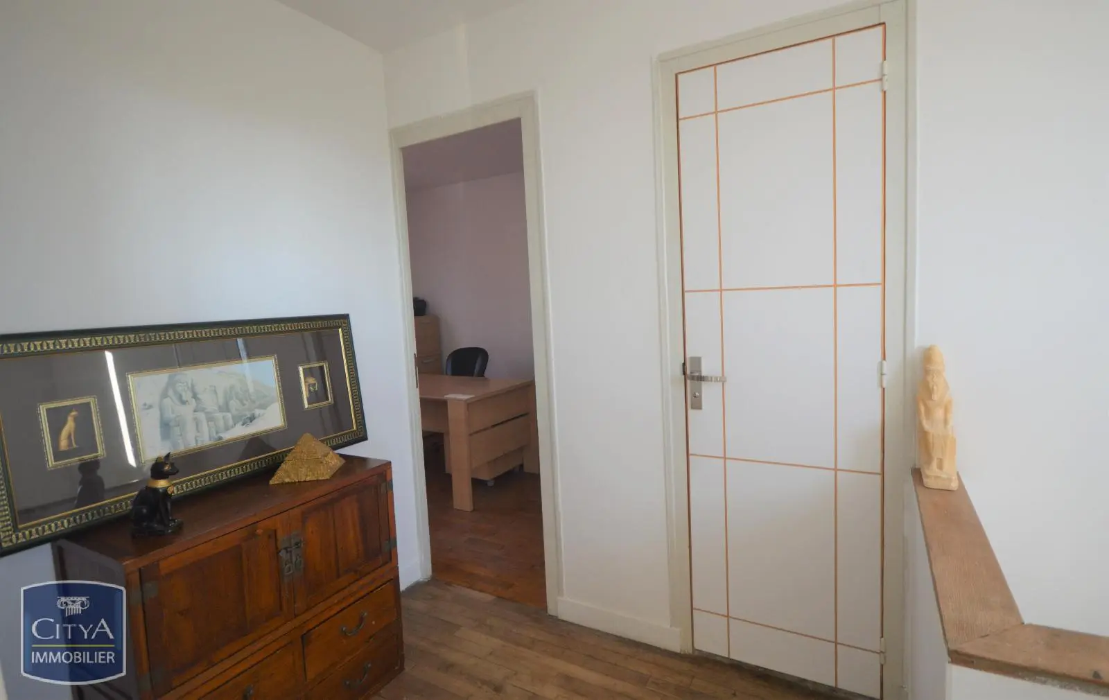 Photo 15 Maison 5 pièces 90m²