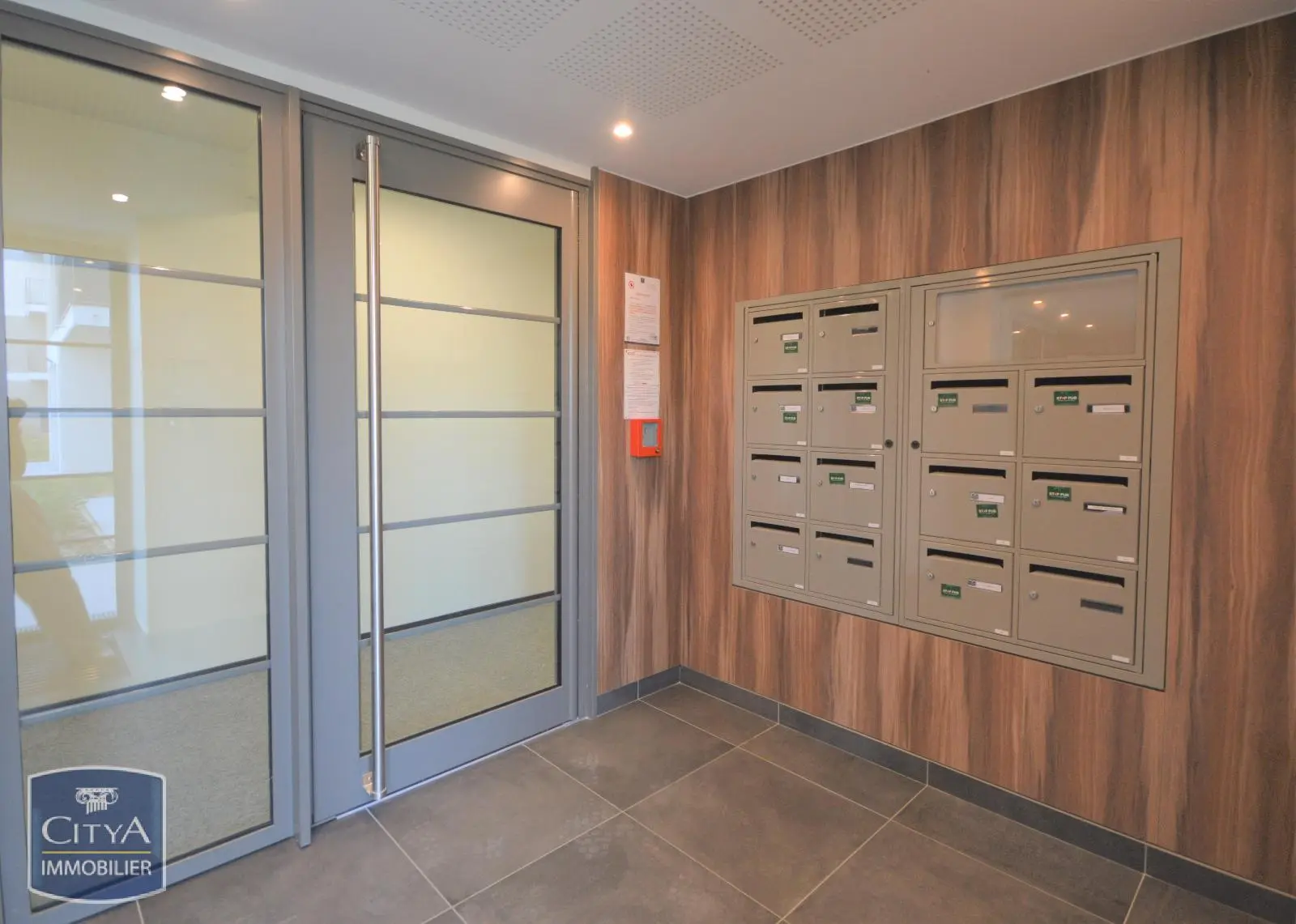Photo 13 Appartement 5 pièces 104m²
