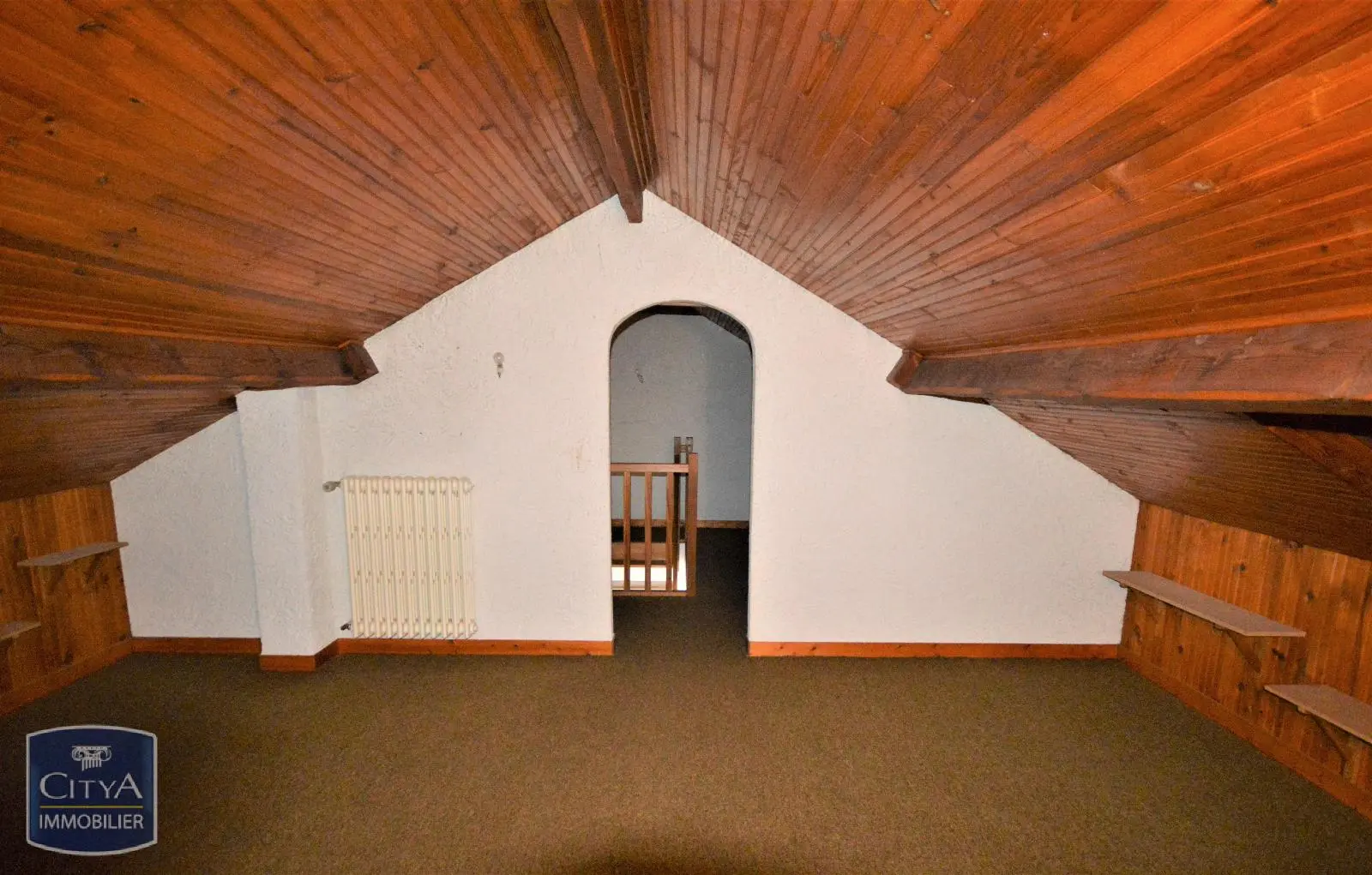 Photo 7 Maison 6 pièces 135m²