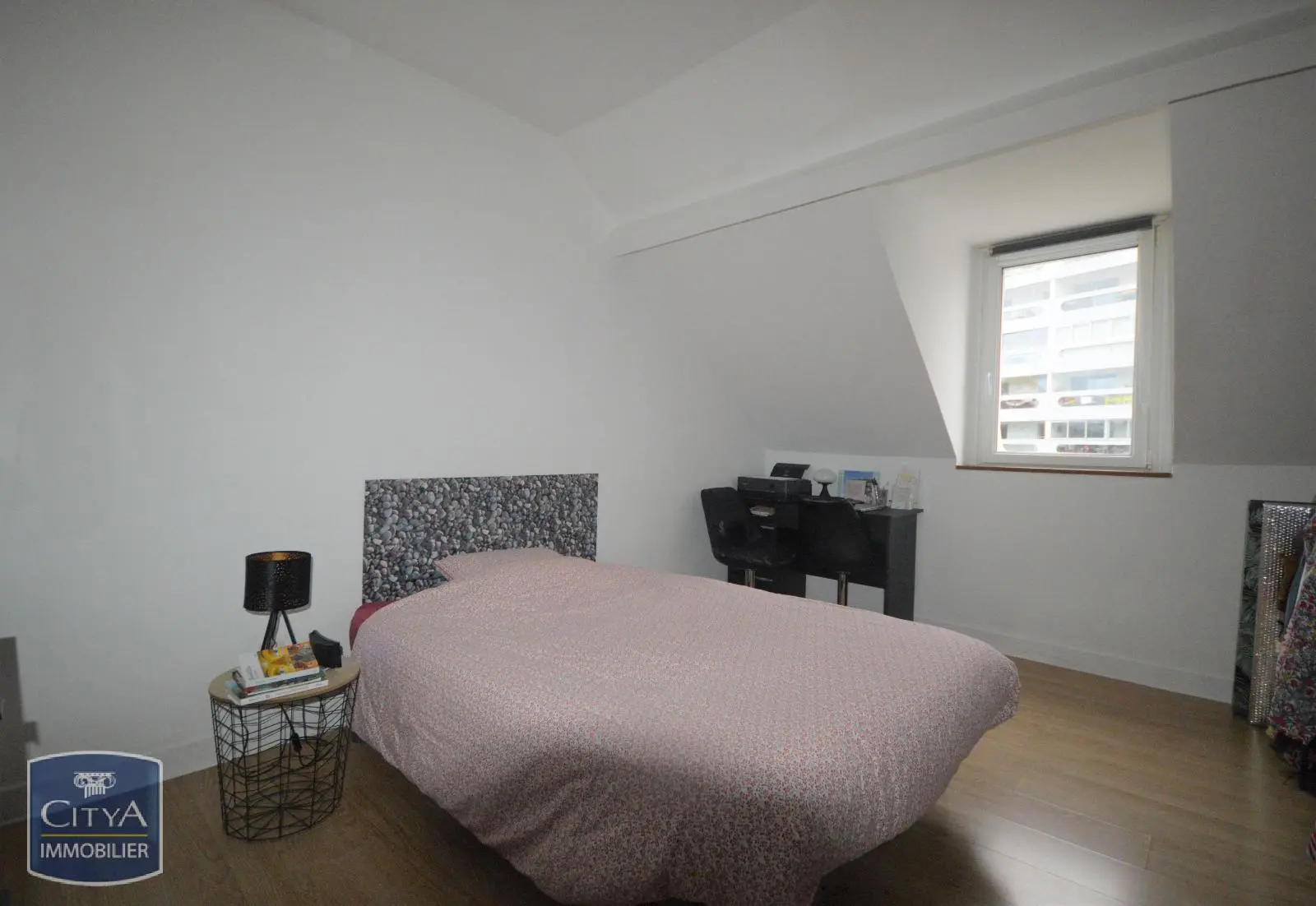 Photo 5 Immeuble 173m²