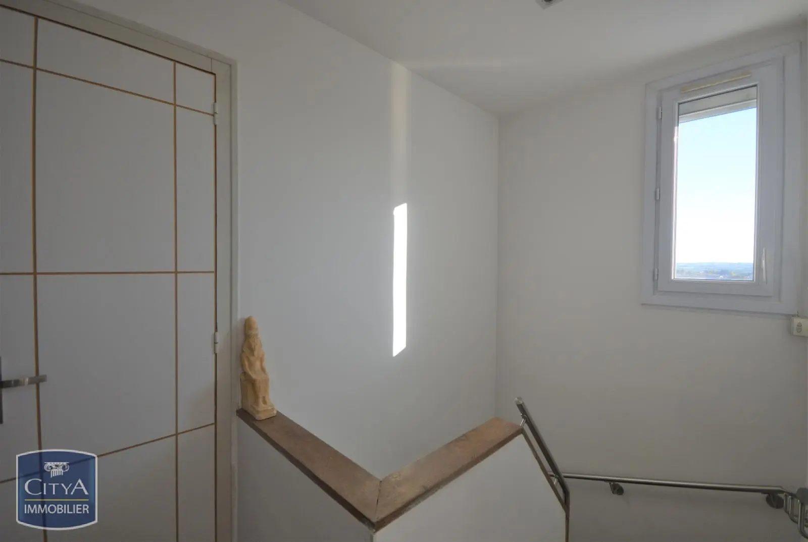 Photo 8 Maison 5 pièces 90m²