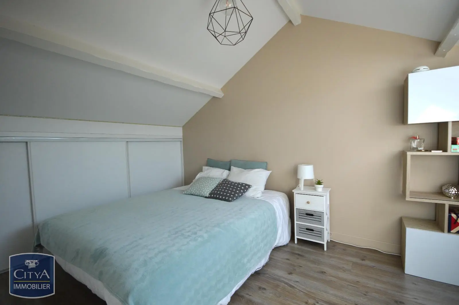 Photo 12 Maison 7 pièces 136m²