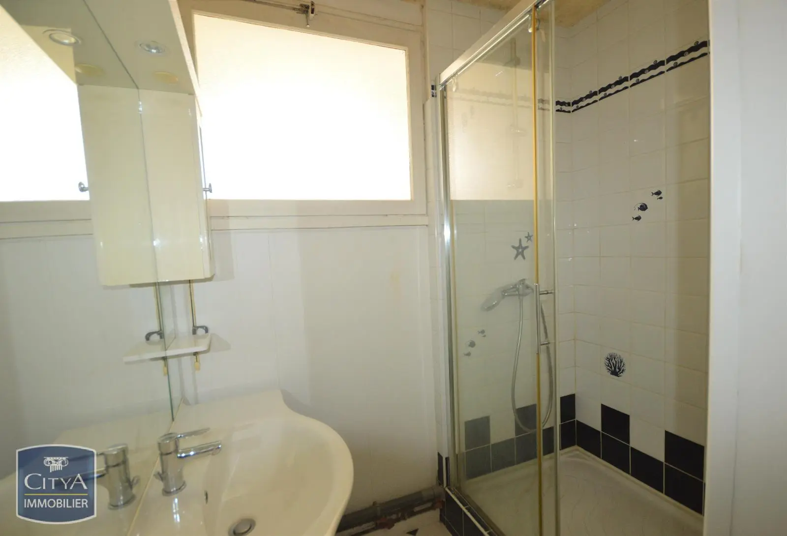 Photo 7 Appartement 3 pièces 61m²