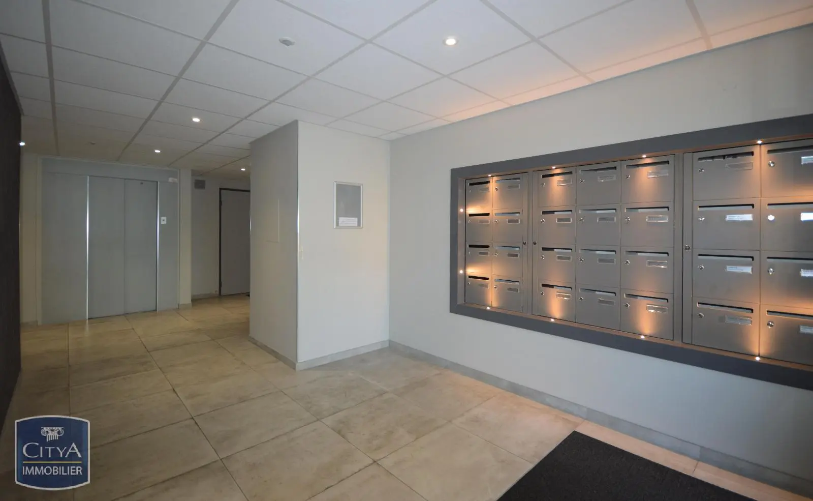 Photo 7 Appartement 2 pièces 54m²