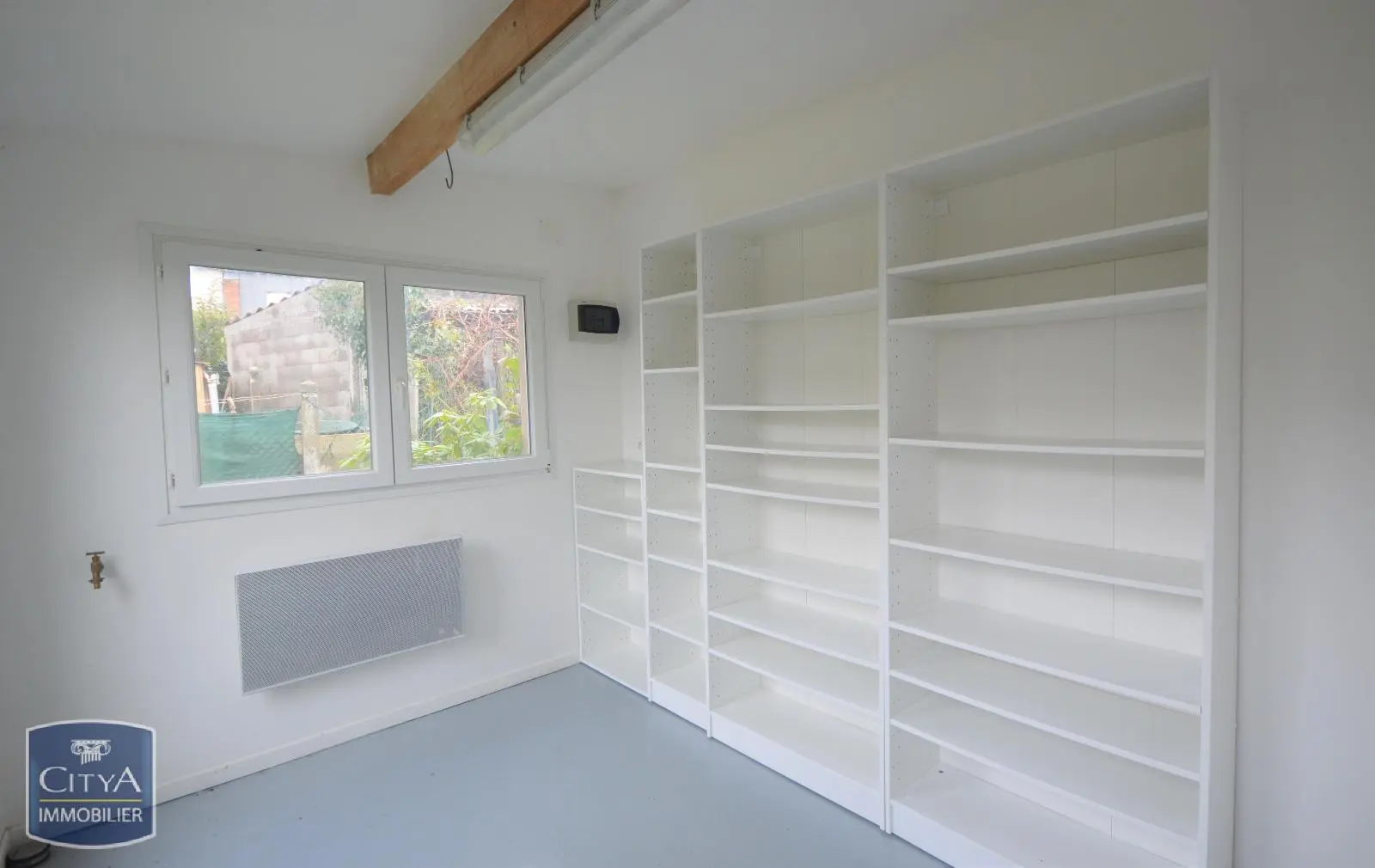 Photo 11 Maison 4 pièces 71m²