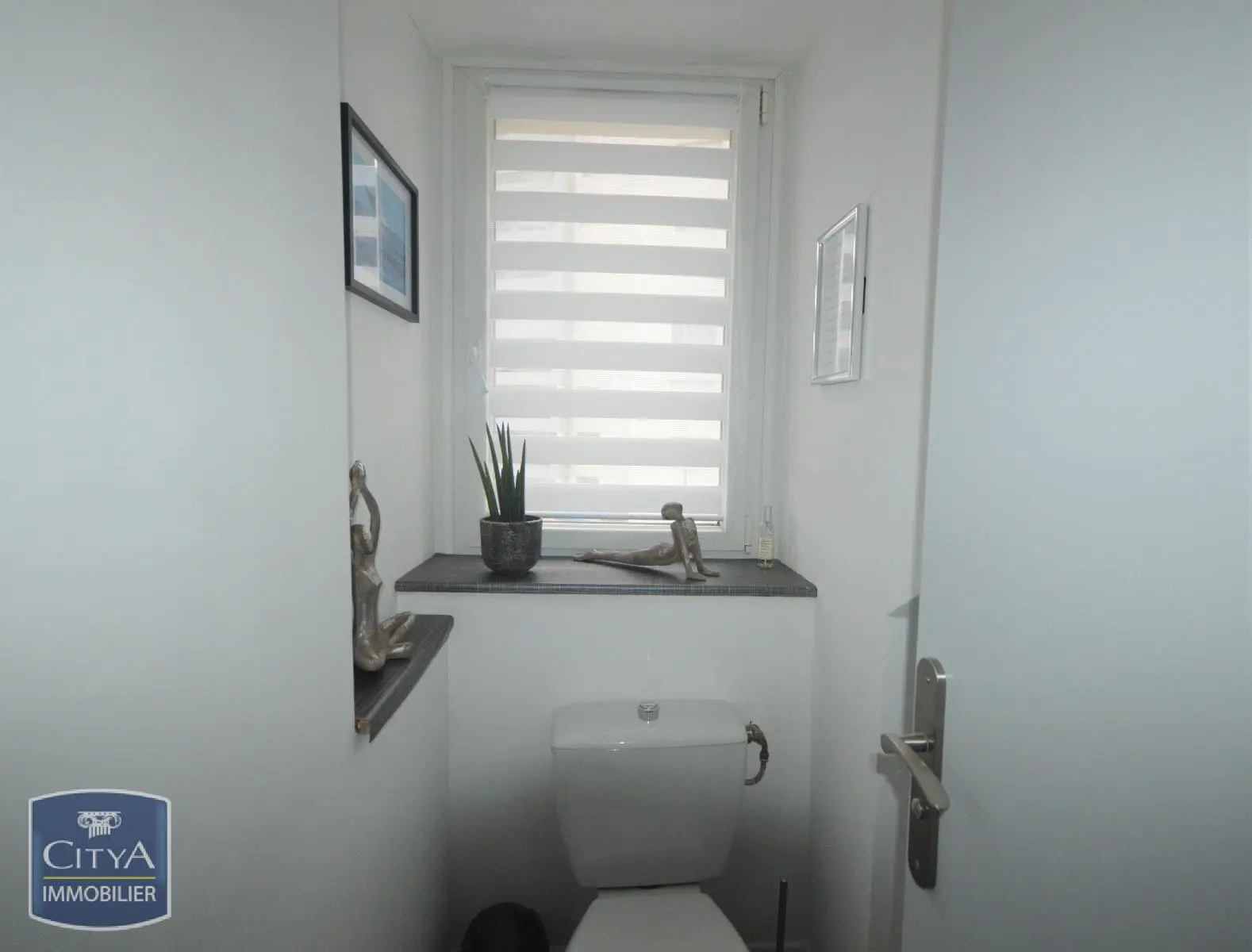 Photo 4 Immeuble 173m²