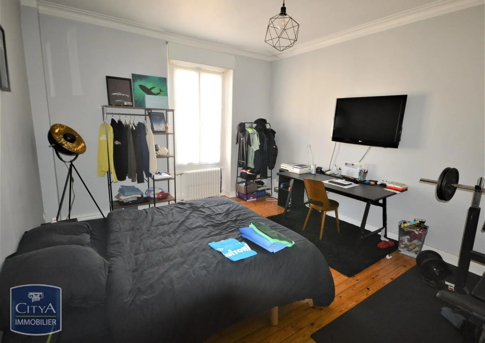 Photo 10 Maison 8 pièces 177m²