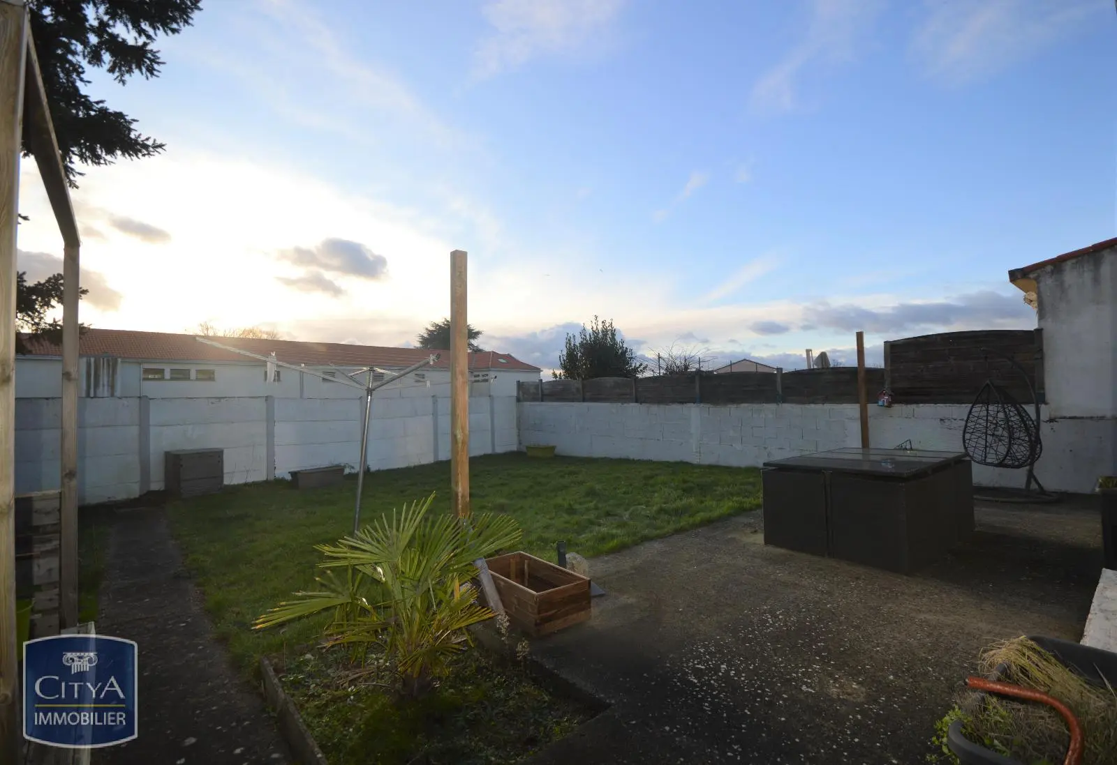 Photo 11 Maison 6 pièces 100m²