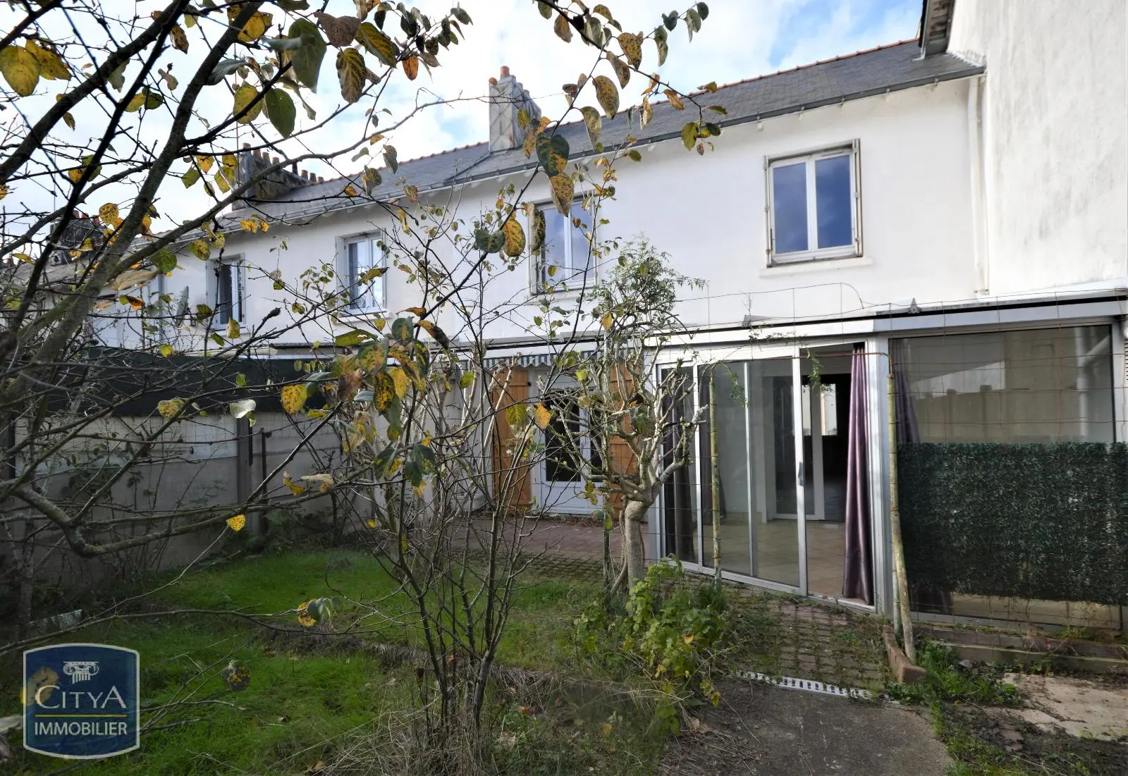 Photo 8 Maison 5 pièces 83.35m²