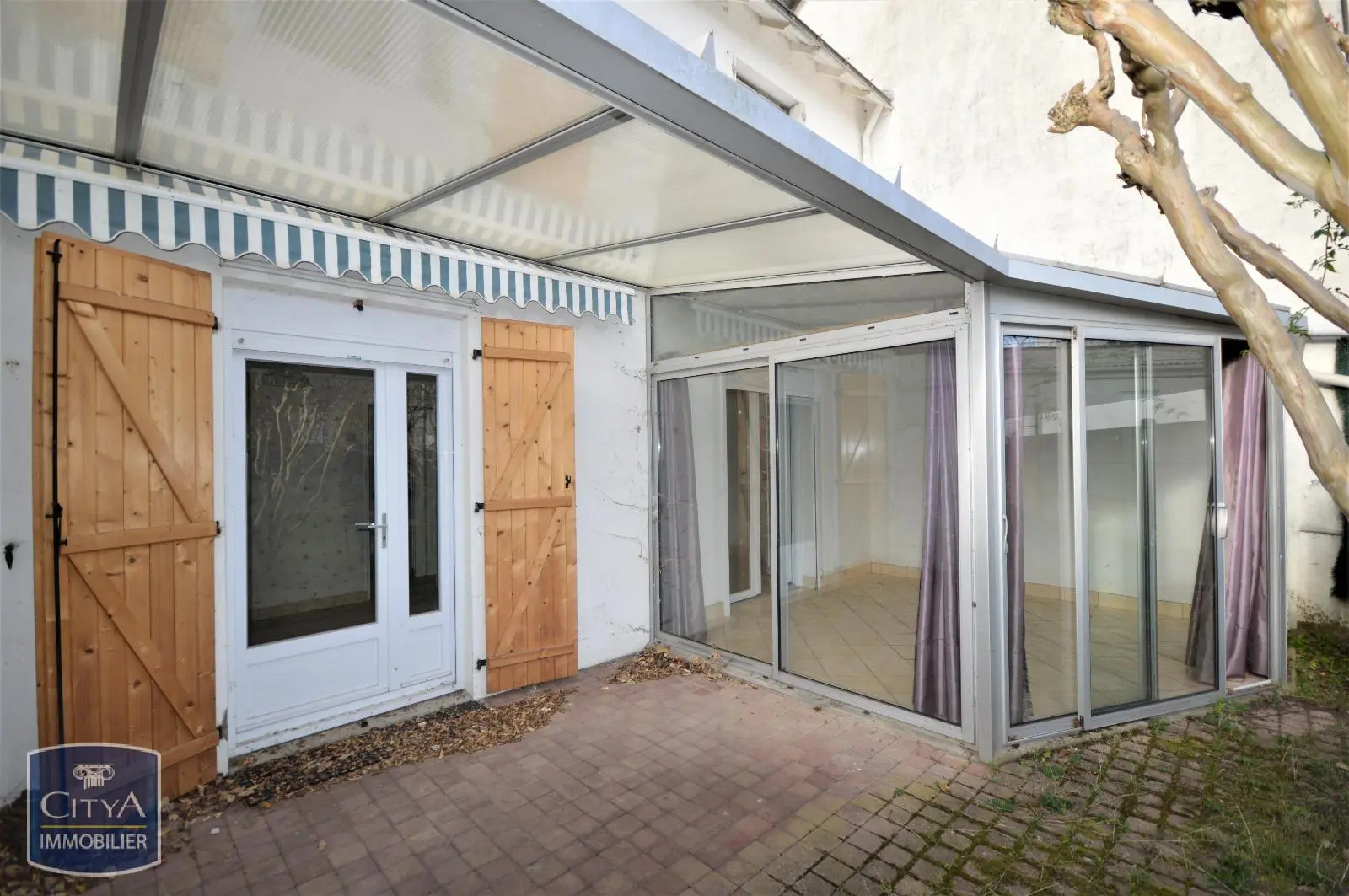 Photo 3 Maison 5 pièces 83.35m²