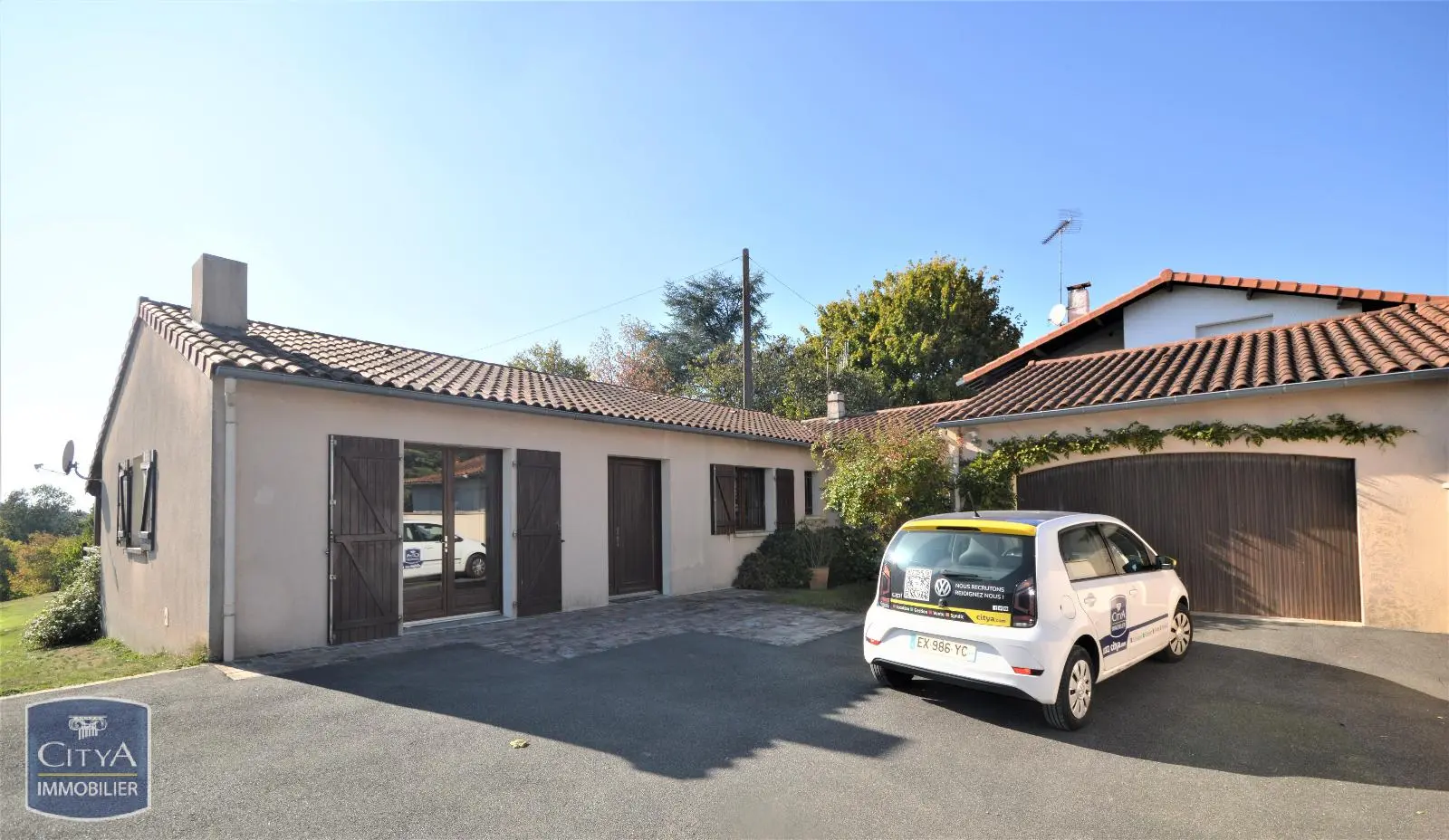 Photo 14 Maison 5 pièces 95.84m²