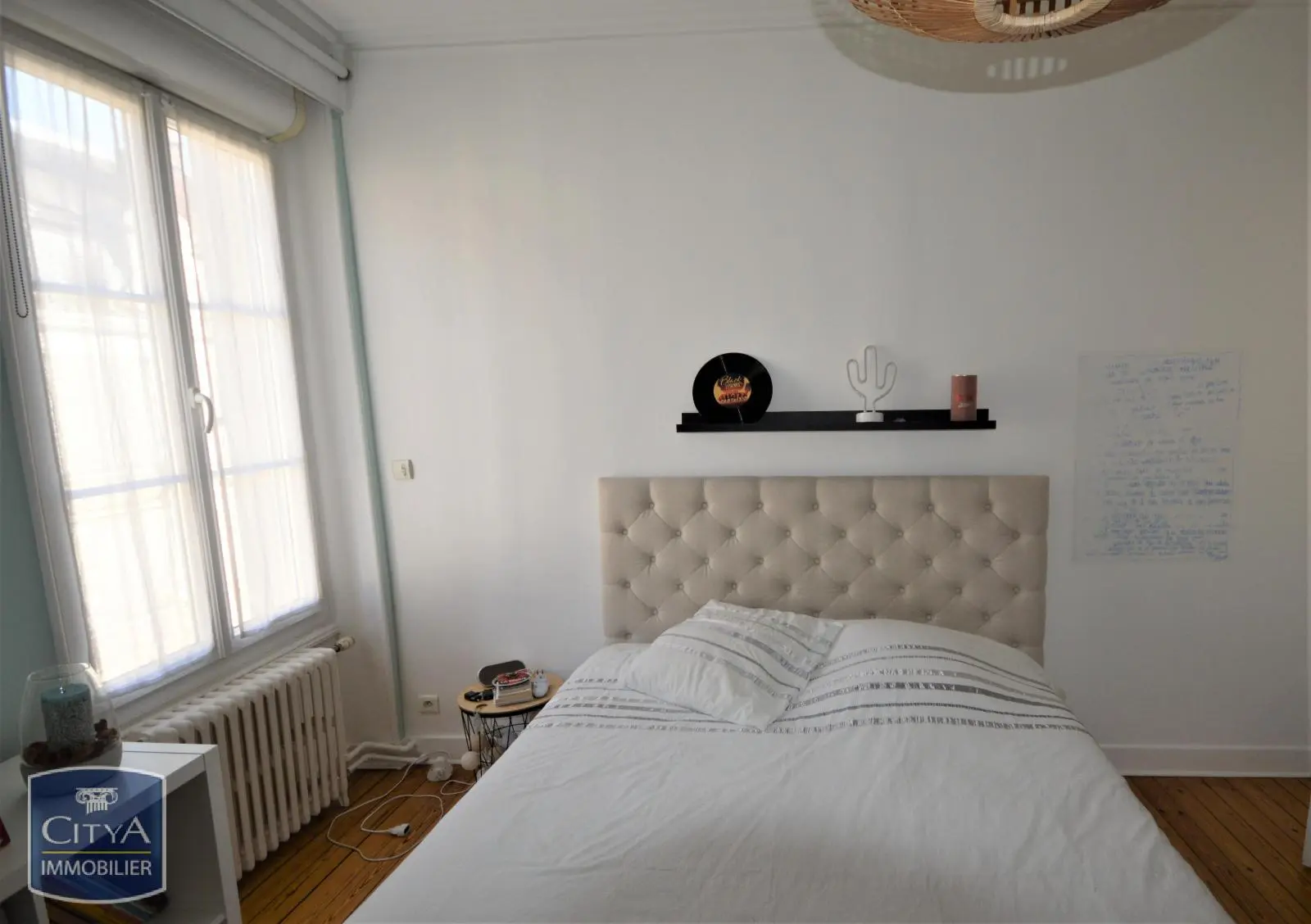 Photo 11 Maison 8 pièces 177m²