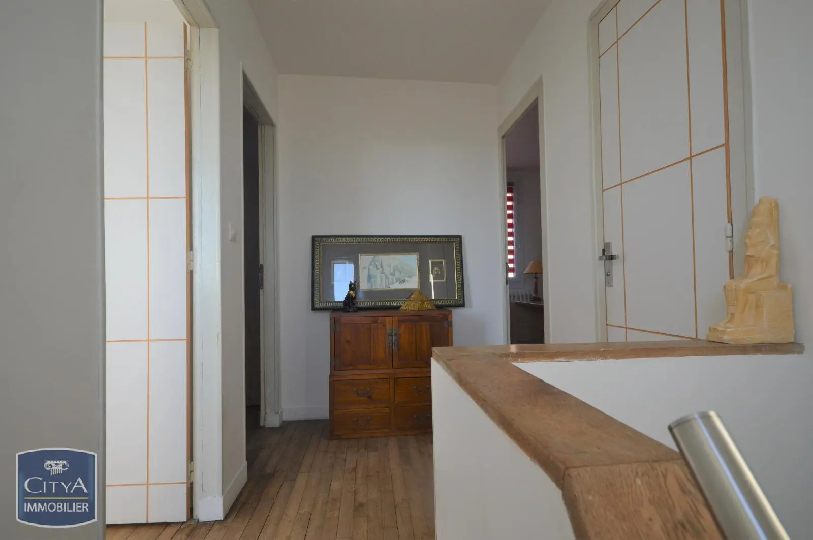 Photo 5 Maison 5 pièces 90m²
