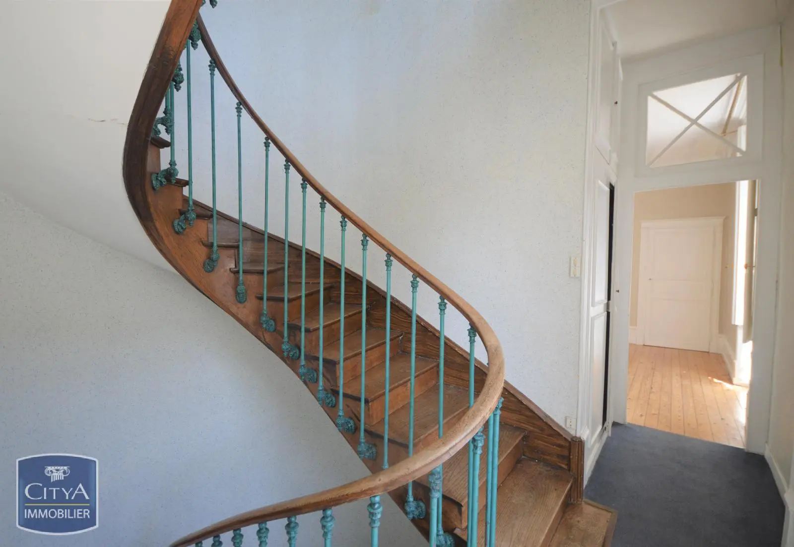 Photo 6 Immeuble 240m²