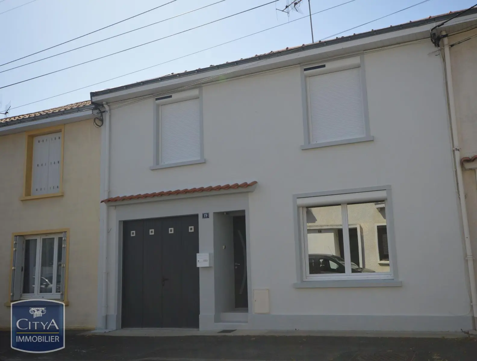 Photo 10 Maison 4 pièces 67m²