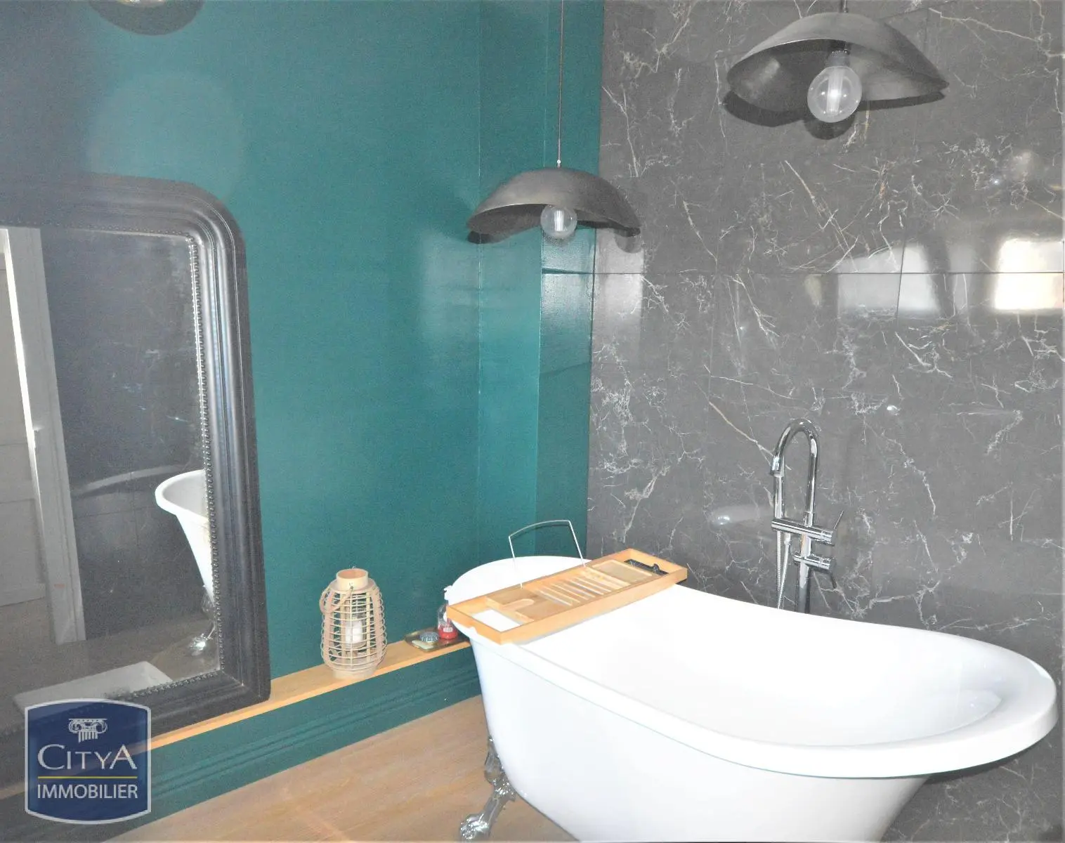 Photo 12 Maison 8 pièces 177m²