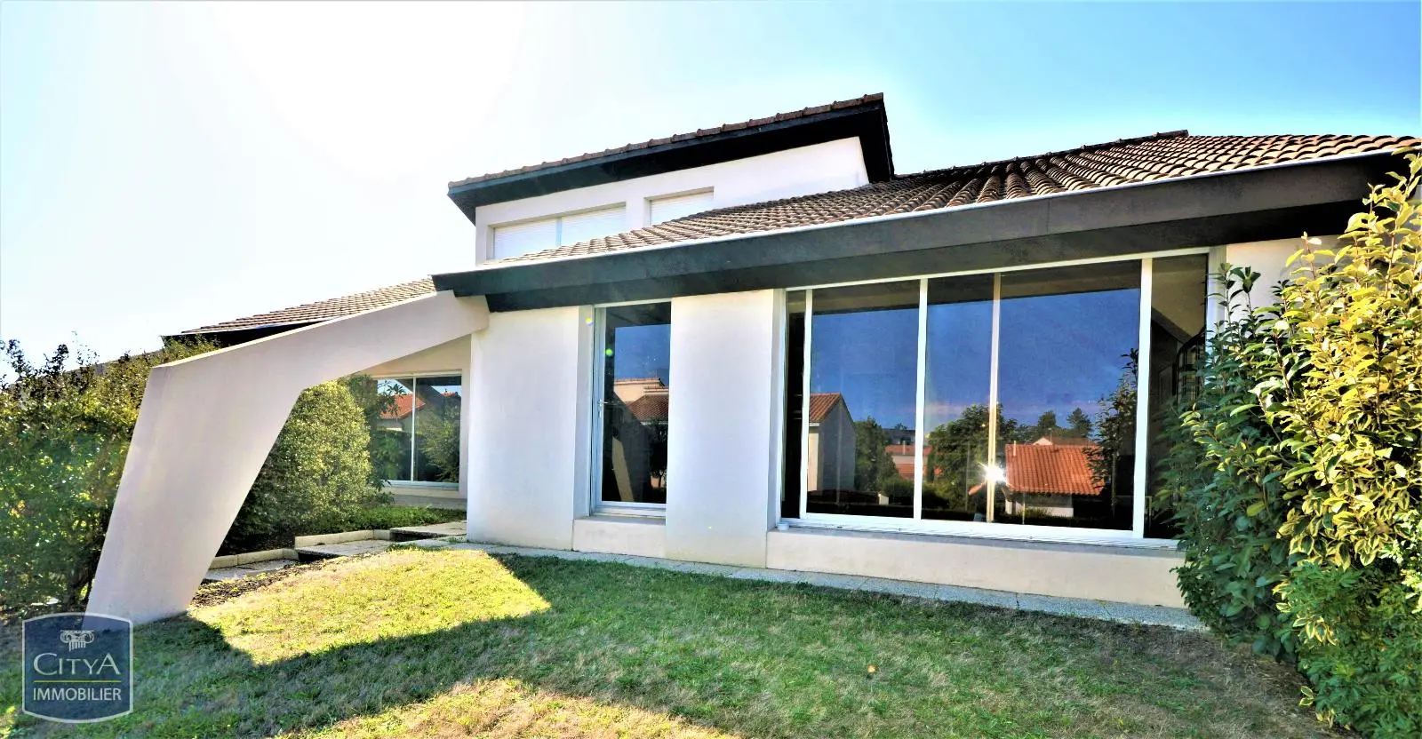 Photo 4 Maison 8 pièces 185m²