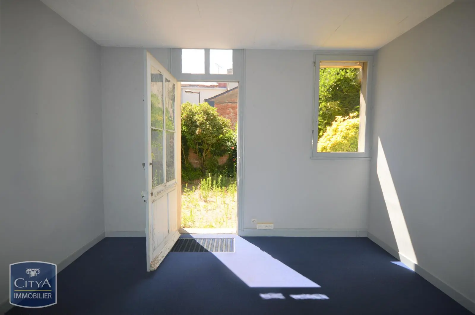 Photo 11 Immeuble 240m²
