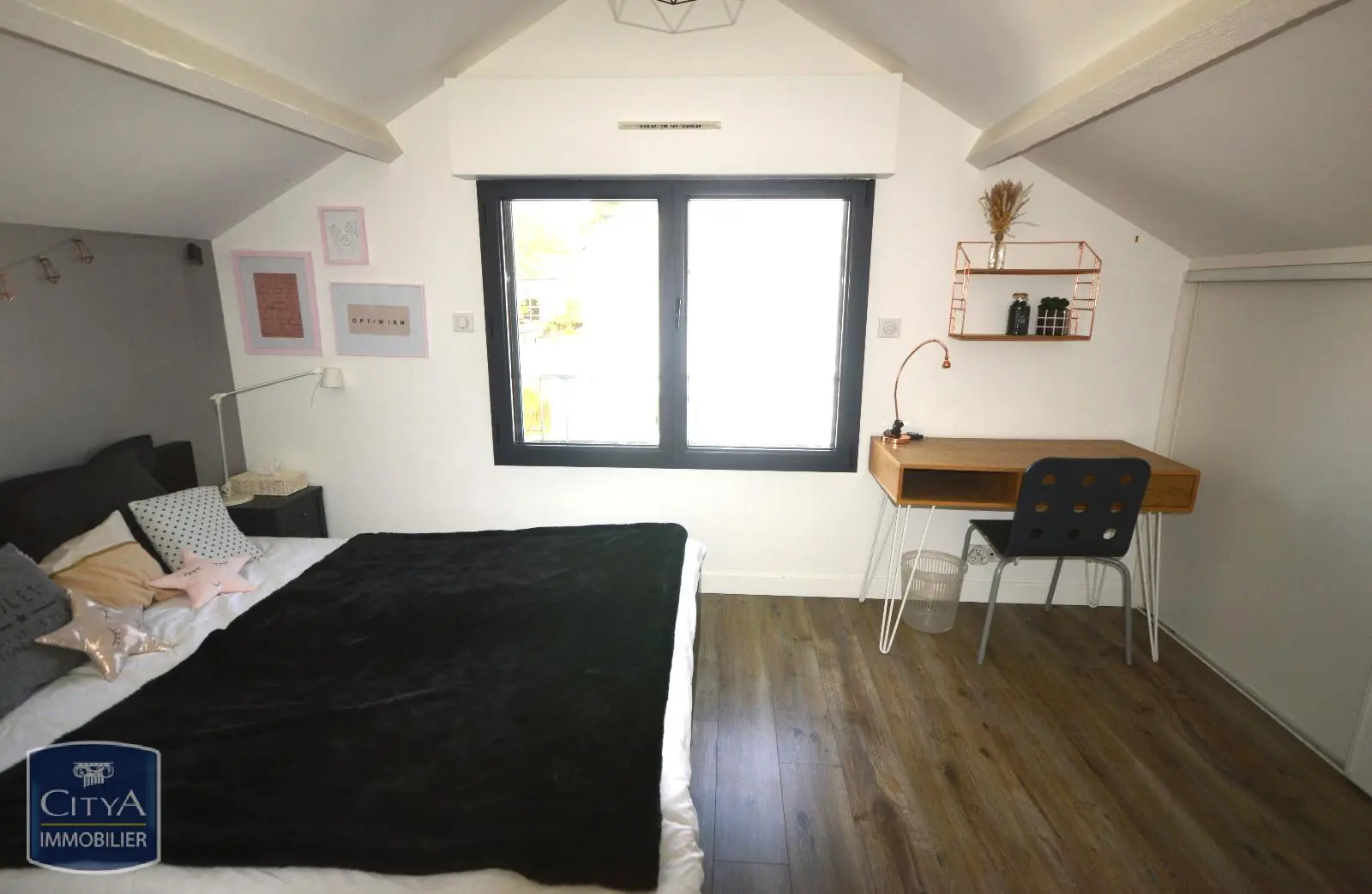 Photo 14 Maison 7 pièces 136m²