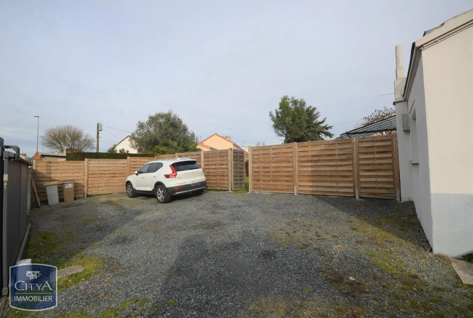 Photo 4 Maison 5 pièces 96m²