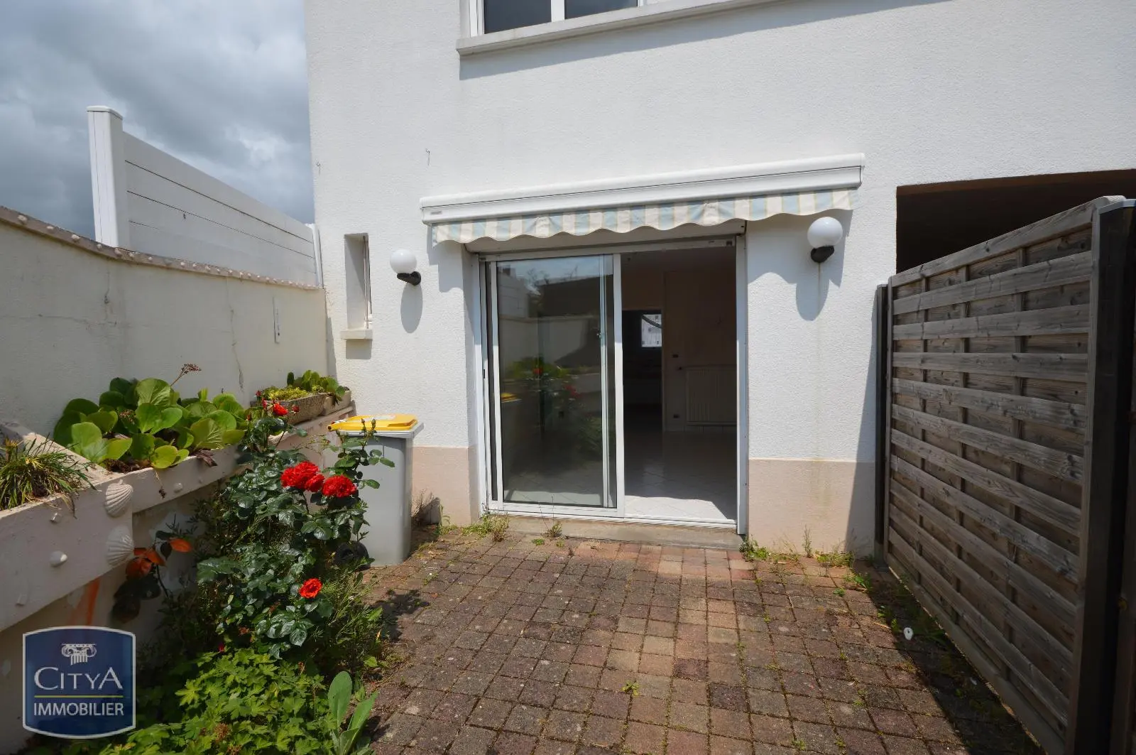 Photo 17 Maison 4 pièces 96m²