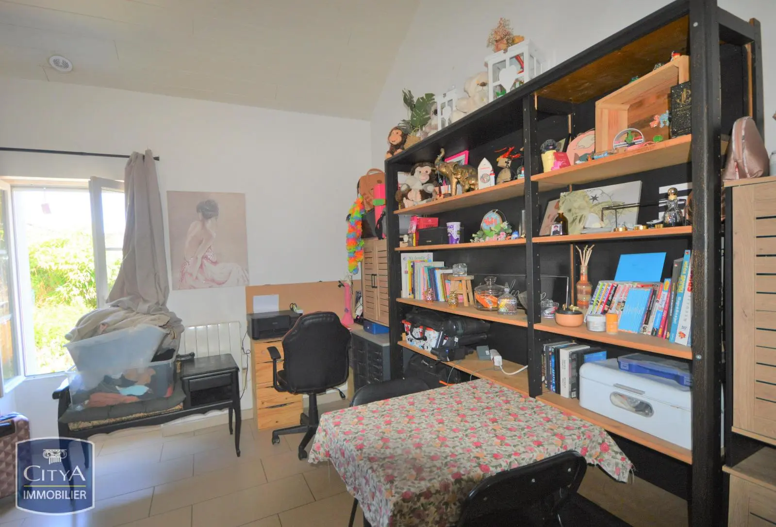 Photo 7 Maison 2 pièces 48m²