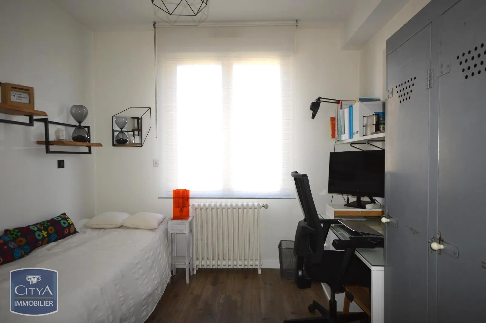 Photo 7 Maison 7 pièces 136m²