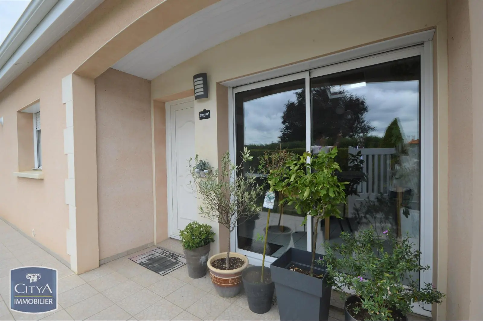 Photo 2 Maison 6 pièces 115m²