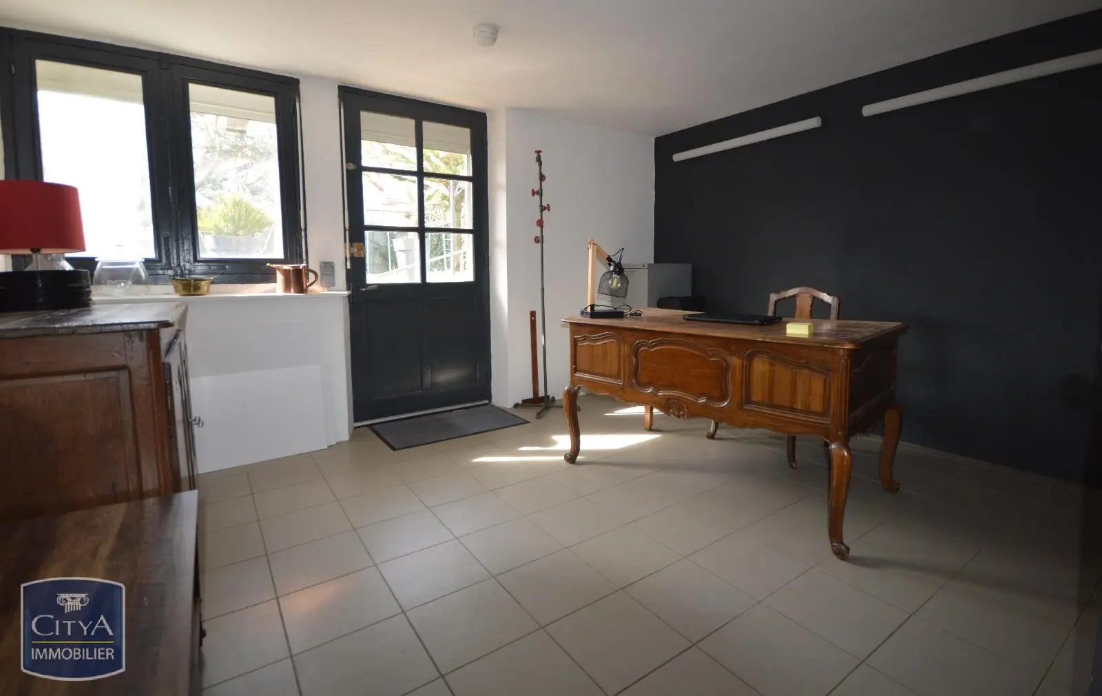 Photo 15 Maison 7 pièces 136m²