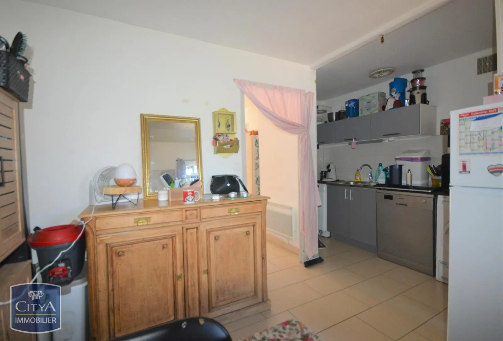 Photo 2 Maison 2 pièces 48m²
