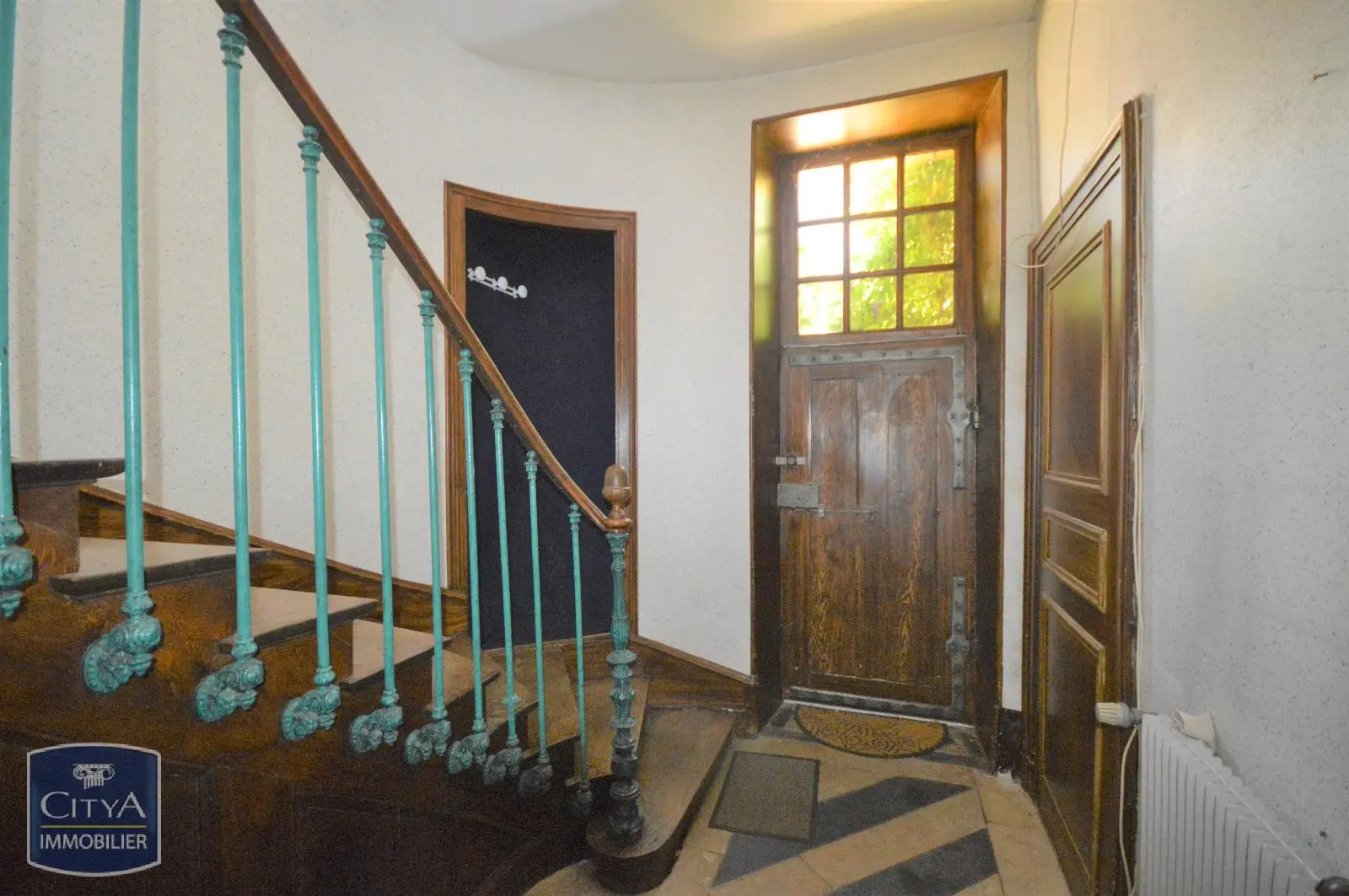 Photo 9 Immeuble 240m²