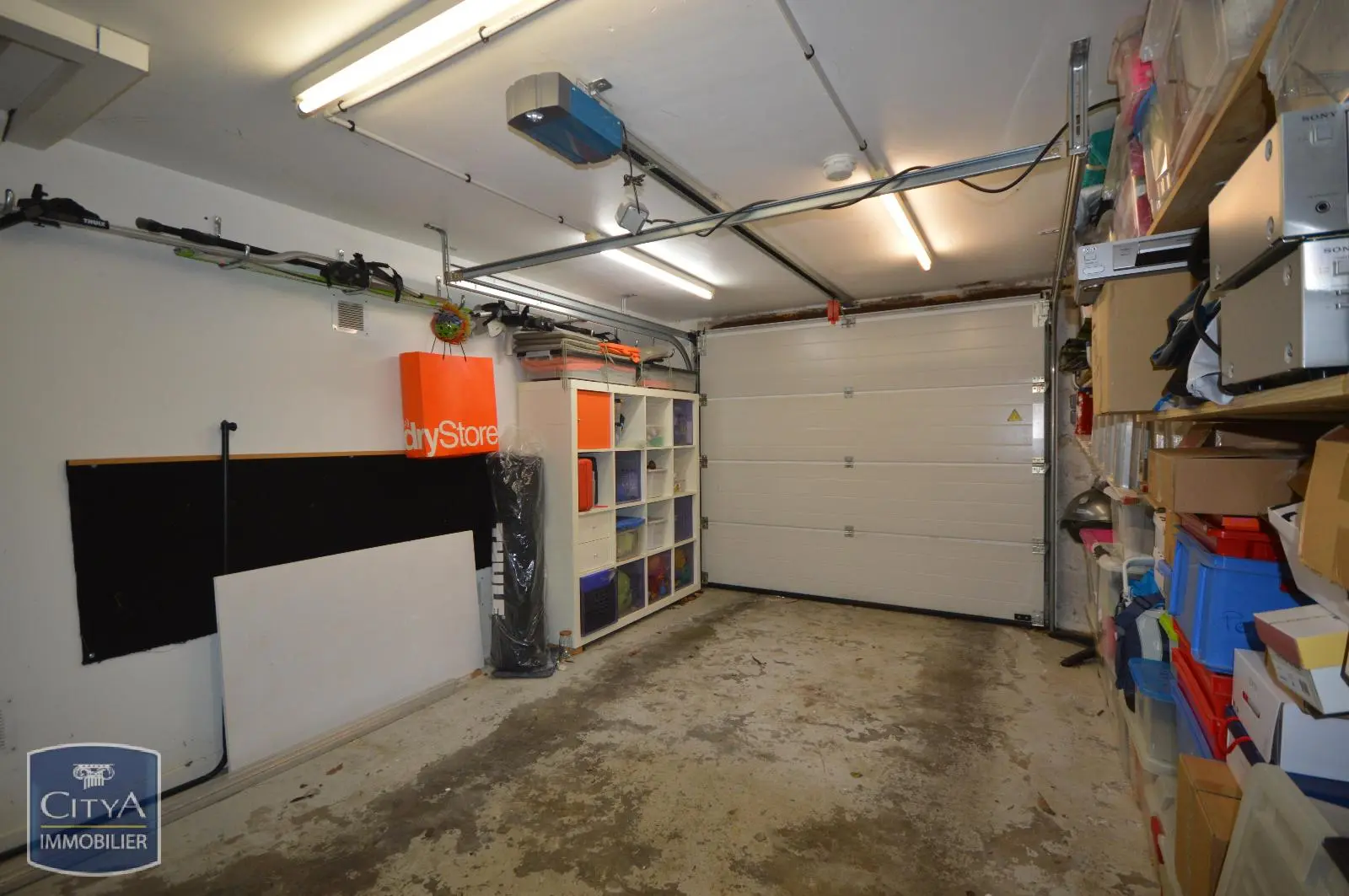 Photo 16 Maison 7 pièces 136m²