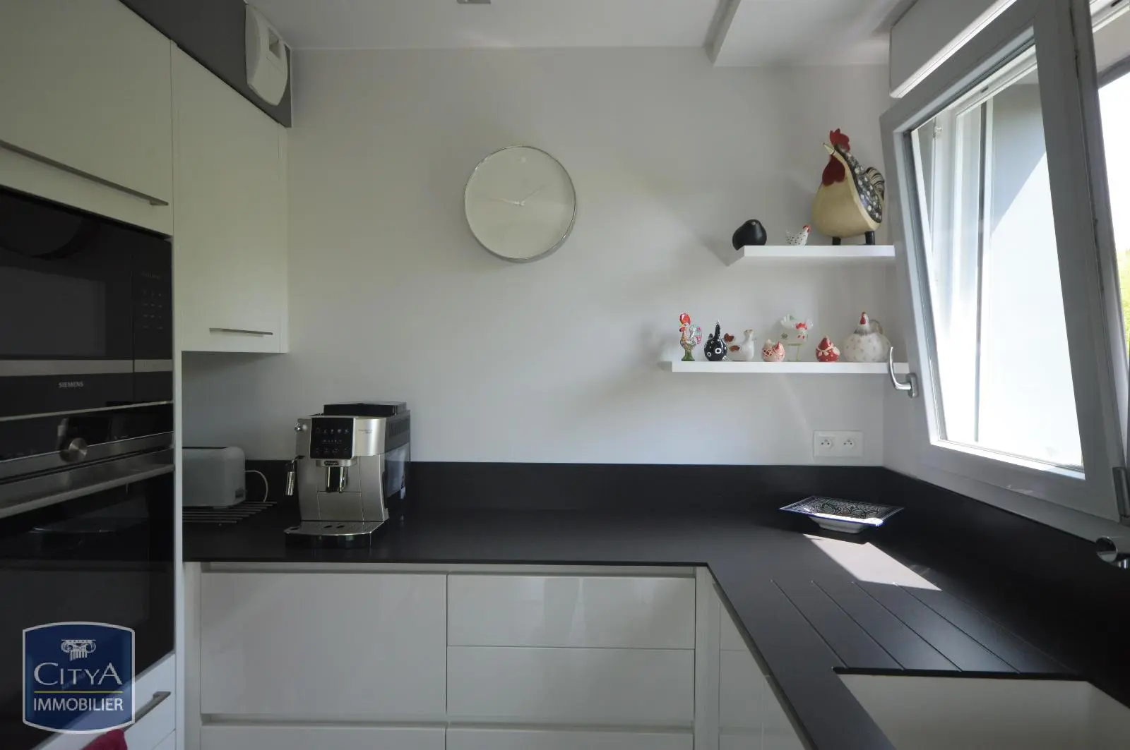 Photo 18 Appartement 5 pièces 98m²
