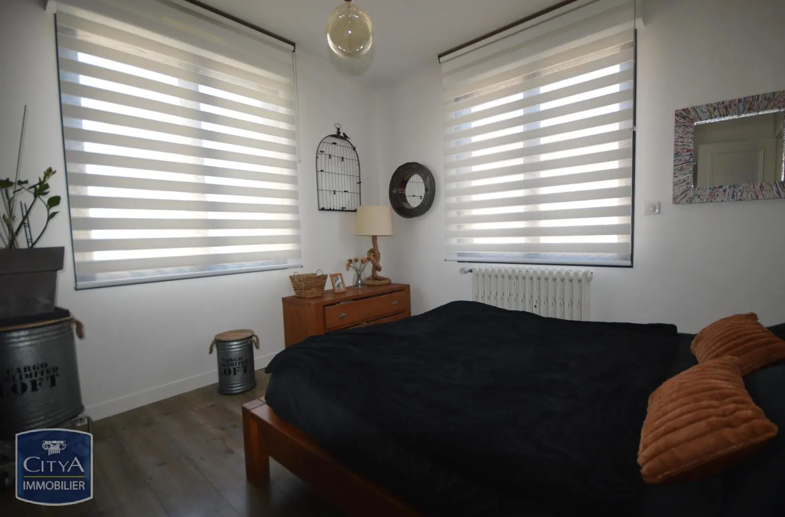 Photo 6 Maison 7 pièces 136m²