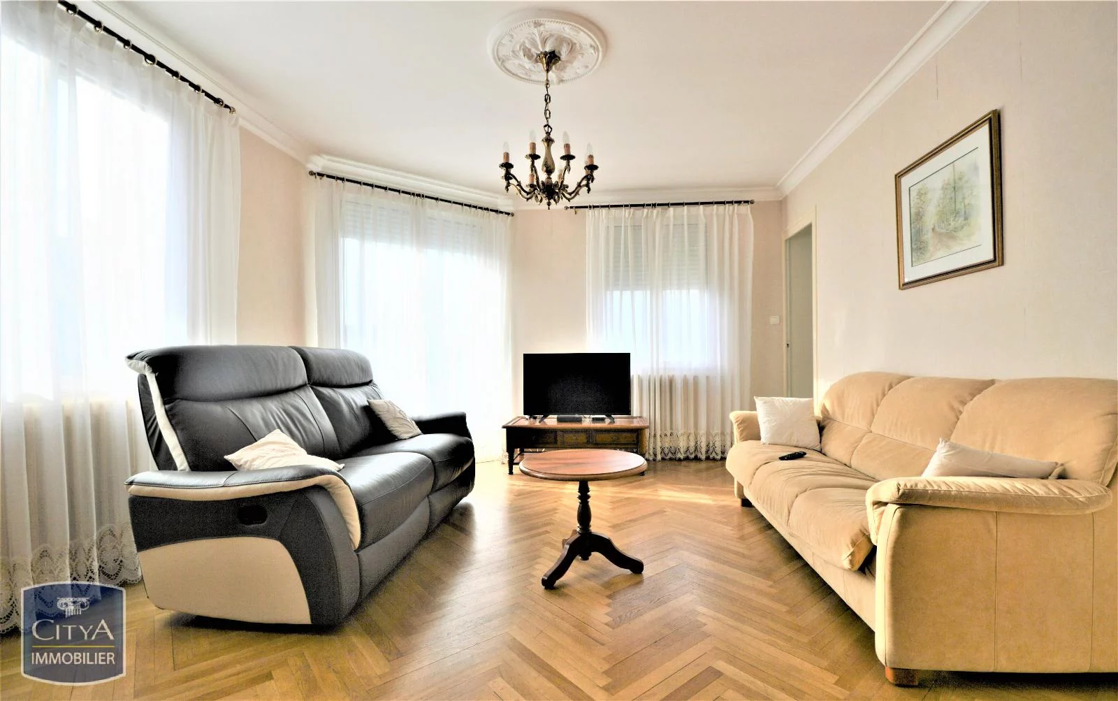 Photo Maison 8 pièces 167m²