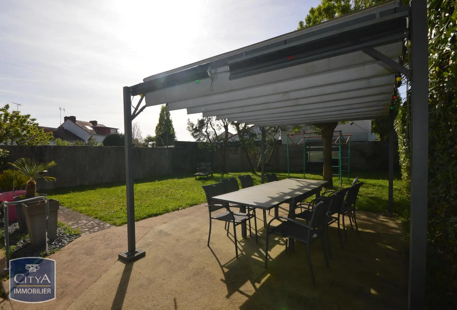 Photo 10 Maison 7 pièces 136m²