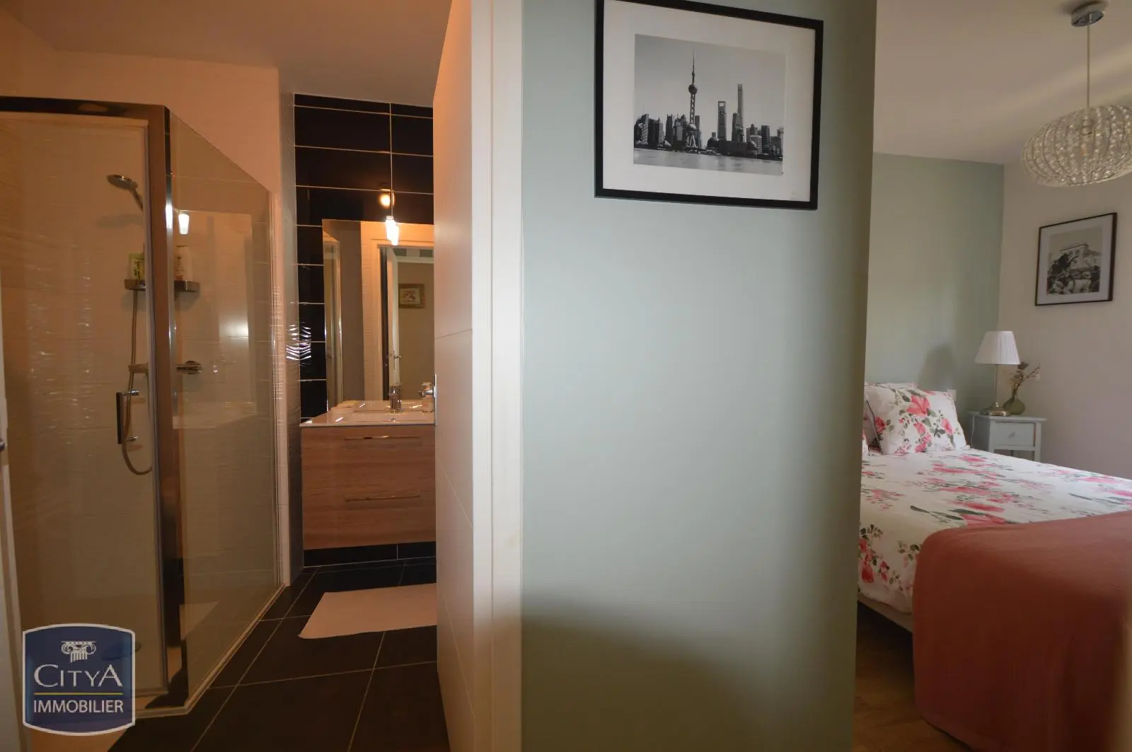 Photo 19 Appartement 5 pièces 98m²
