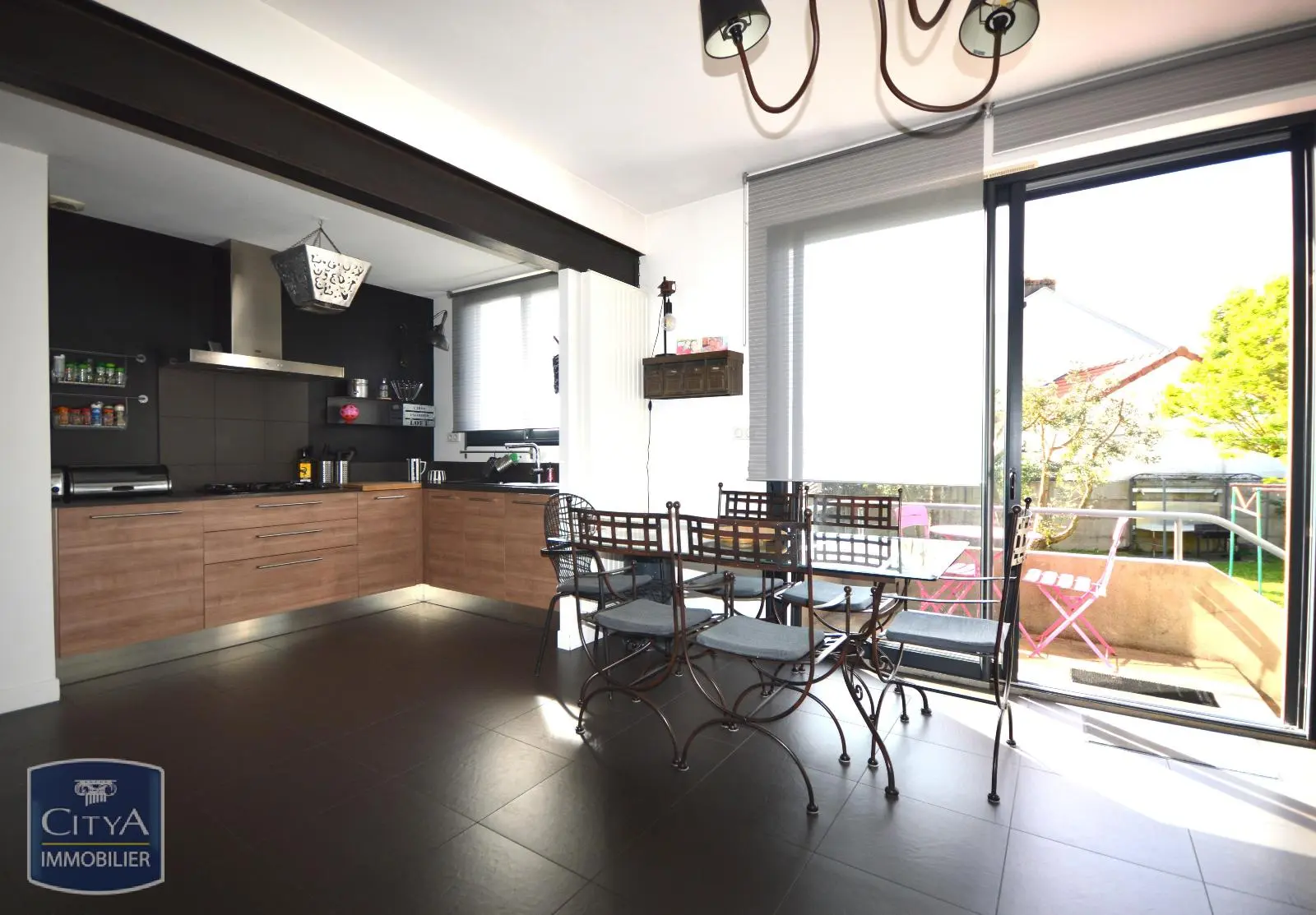 Photo 20 Maison 7 pièces 136m²