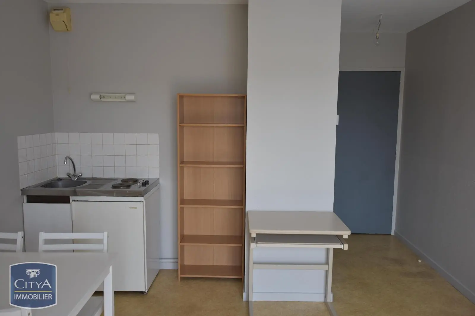 Photo 3 Appartement 3 pièces