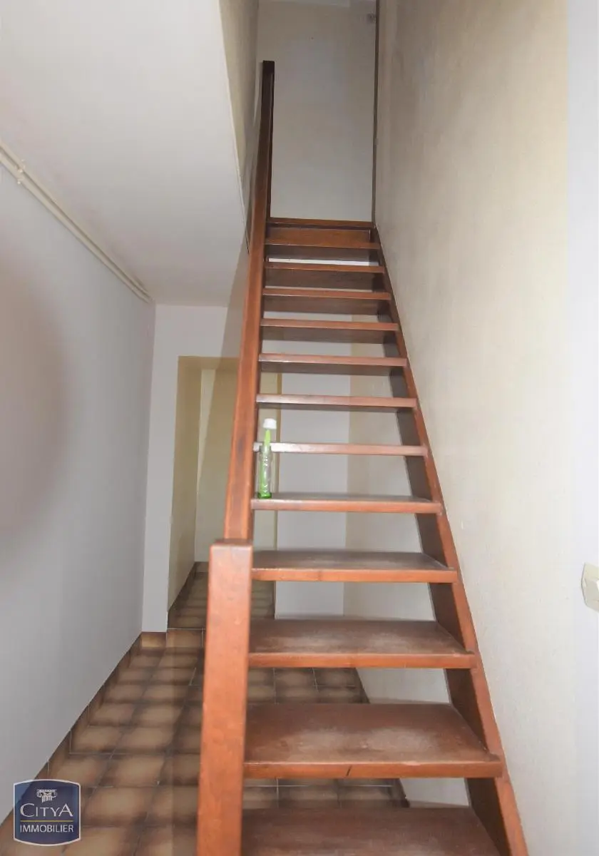 Photo 5 Maison 6 pièces 124m²