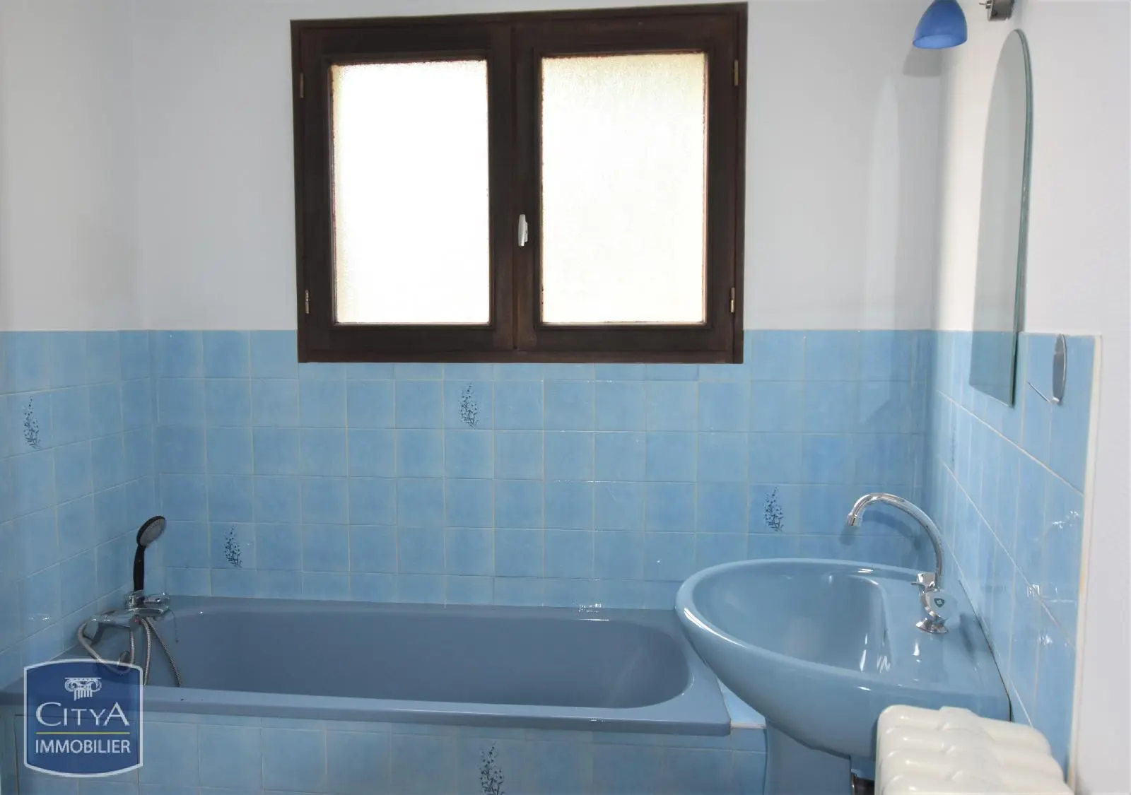 Photo 6 Maison 6 pièces 124m²