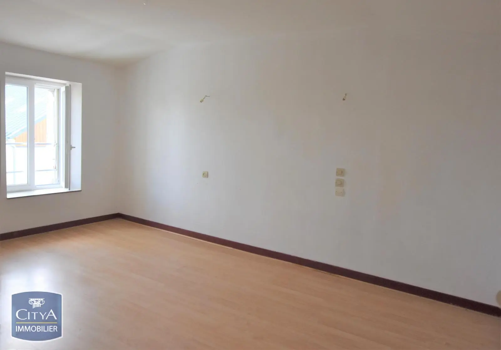 Photo 8 Maison 6 pièces 124m²