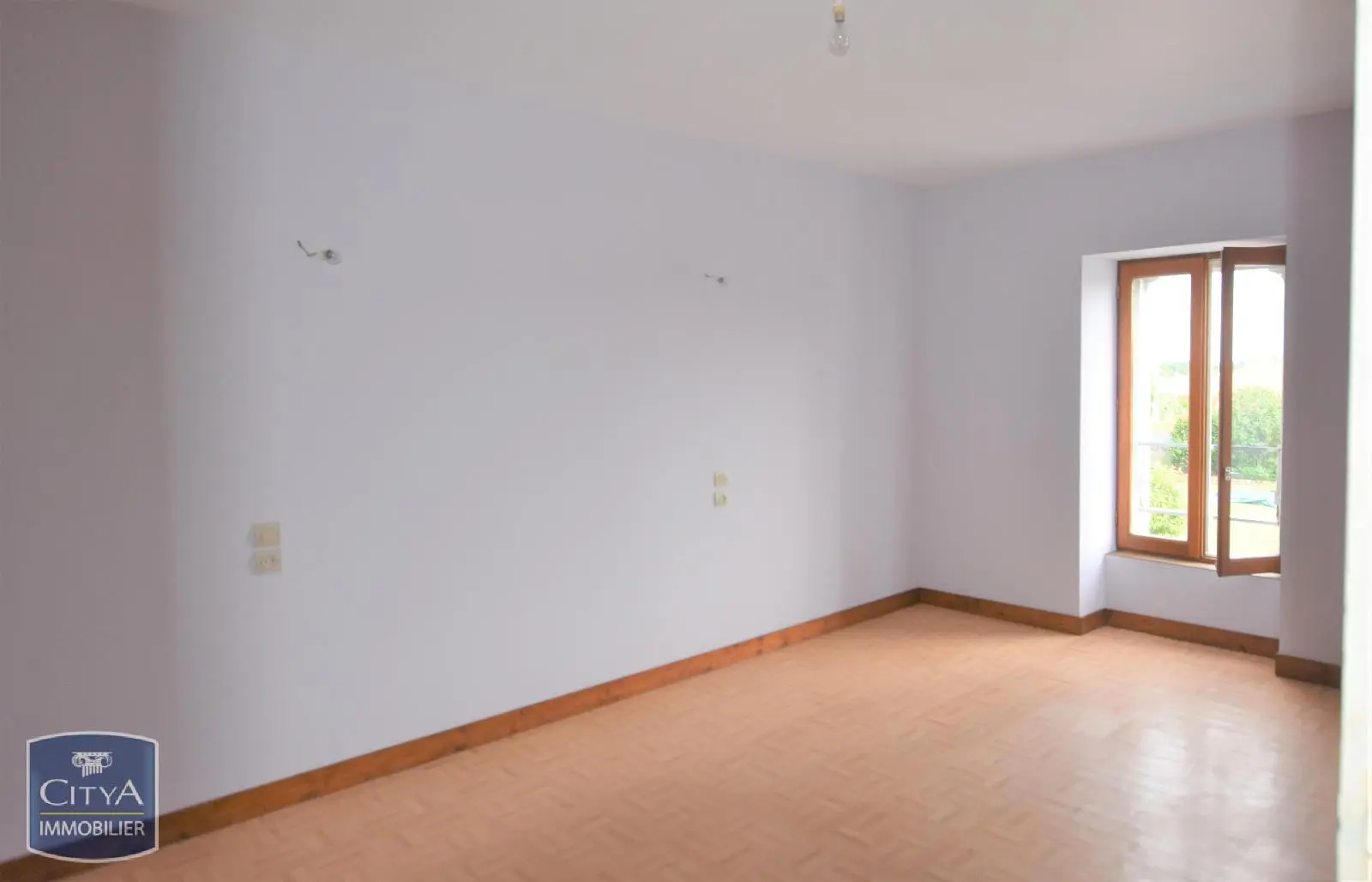 Photo 9 Maison 6 pièces 124m²