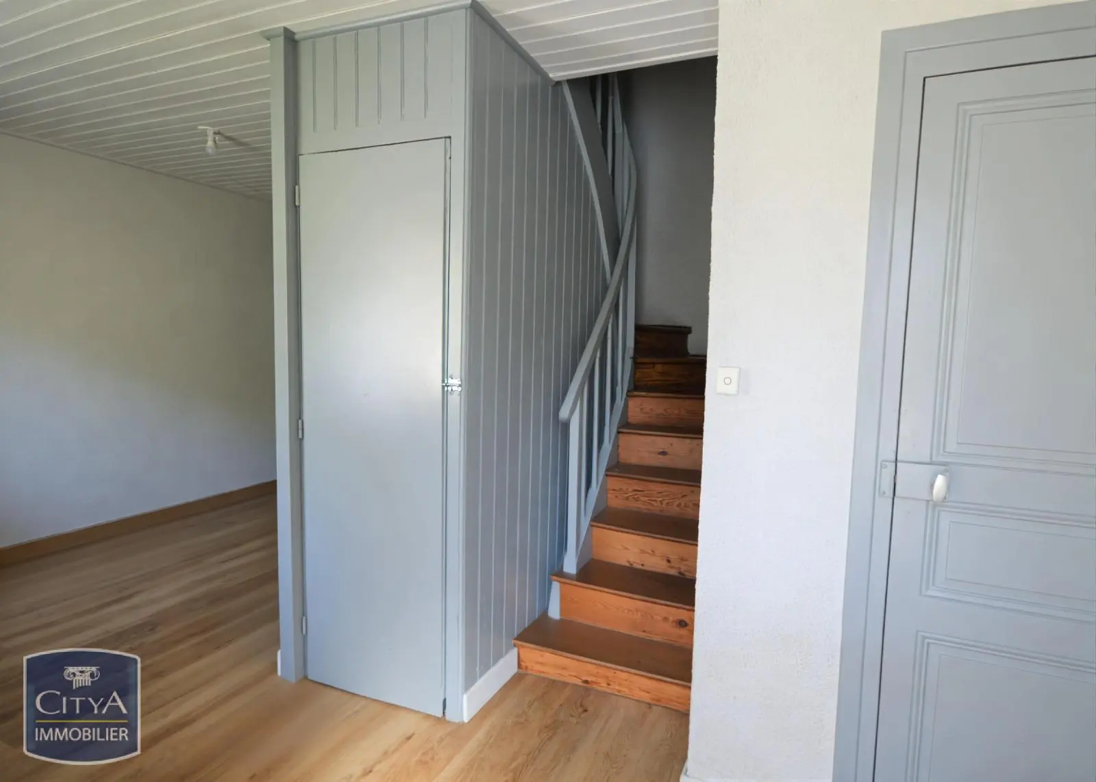 Photo 4 Maison 4 pièces 57m²