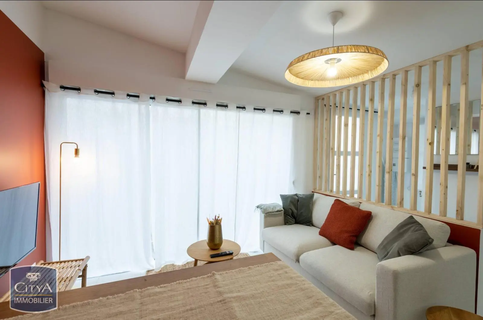 Photo 2 Immeuble 154m²