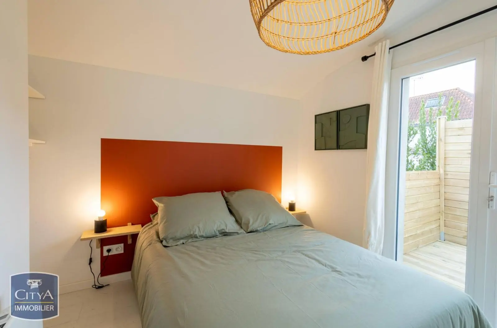 Photo 4 Immeuble 154m²