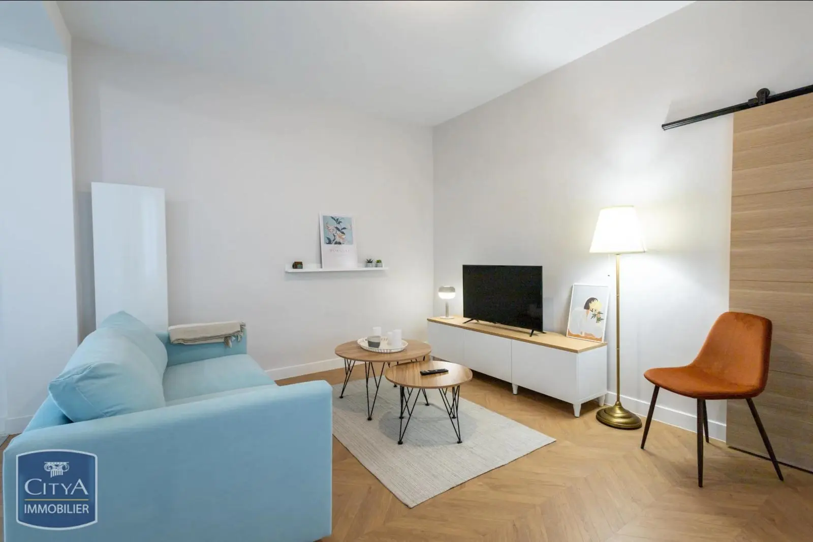 Photo 6 Immeuble 154m²