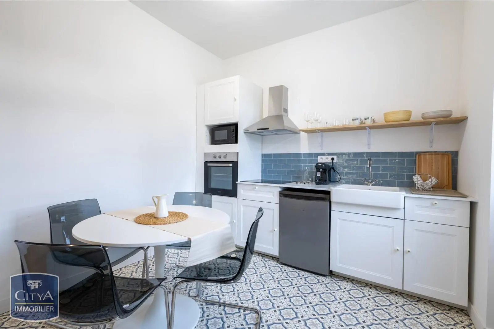 Photo 7 Immeuble 154m²